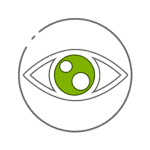 MainWP Advanced Uptime Monitor Extension