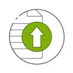 MainWP Article Uploader Extension
