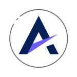 MainWP Atarim Extension