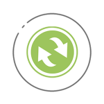 MainWP BackWPup Extension