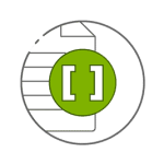 MainWP Boilerplate Extension