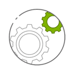 MainWP Bulk Settings Manager Extension