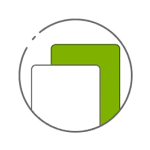 MainWP Clone Extension
