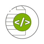MainWP Code Snippets Extension