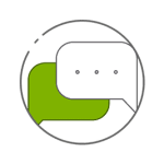 MainWP Comments Extension