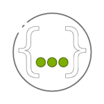 MainWP Custom Dashboard Extension