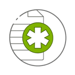 MainWP Custom Post Type Extension