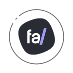 MainWP Fathom Extension