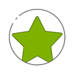MainWP Favorites Extension