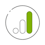 MainWP Google Analytics Extension