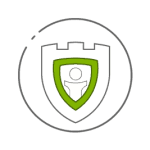 MainWP iThemes Security Extension