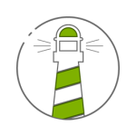 MainWP Lighthouse Extension