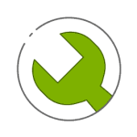 MainWP Maintanece Extension
