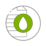 MainWP Post Dripper Extension