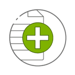 MainWP Post Plus Extension