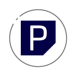 MainWP Pressable Extension