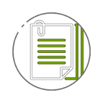 MainWP Pro Reports Extension