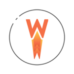MainWP Rocket Extension