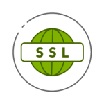 MainWP SSL Monitor Extension