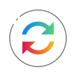 MainWP Staging Extension