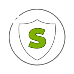 MainWP Sucuri Extension