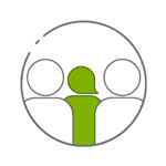 MainWP Team Control Extension