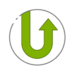 MainWP UpdraftPlus Extension