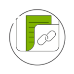 MainWP URL Extractor Extension