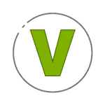 MainWP Virusdie Extension