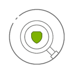 MainWP Vulnerability Checker Extension