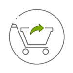 MainWP WooCommerce Shortcuts Extension