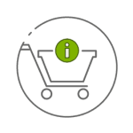MainWP WooCommerce Status Extension