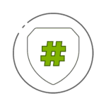 MainWP Wordfence Extension