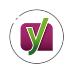 WordPress SEO Extension